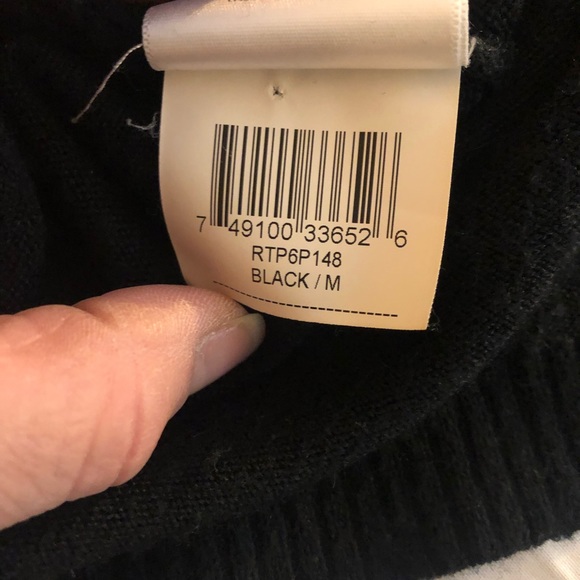 BCBGeneration Sweater Dress - Picture 7 of 10